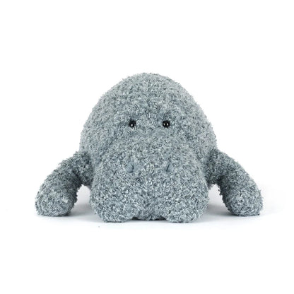 Lamantin Maffles | Jellycat