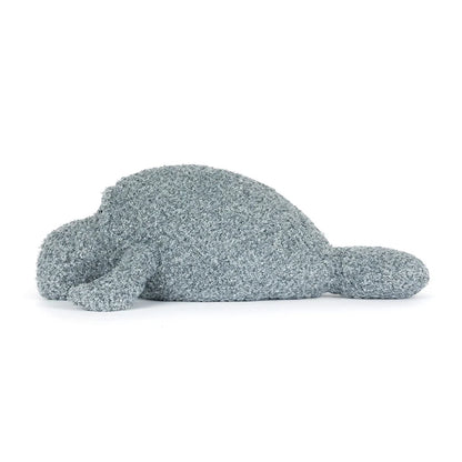 Lamantin Maffles | Jellycat
