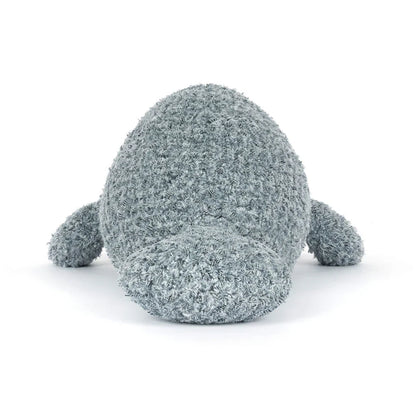 Lamantin Maffles | Jellycat