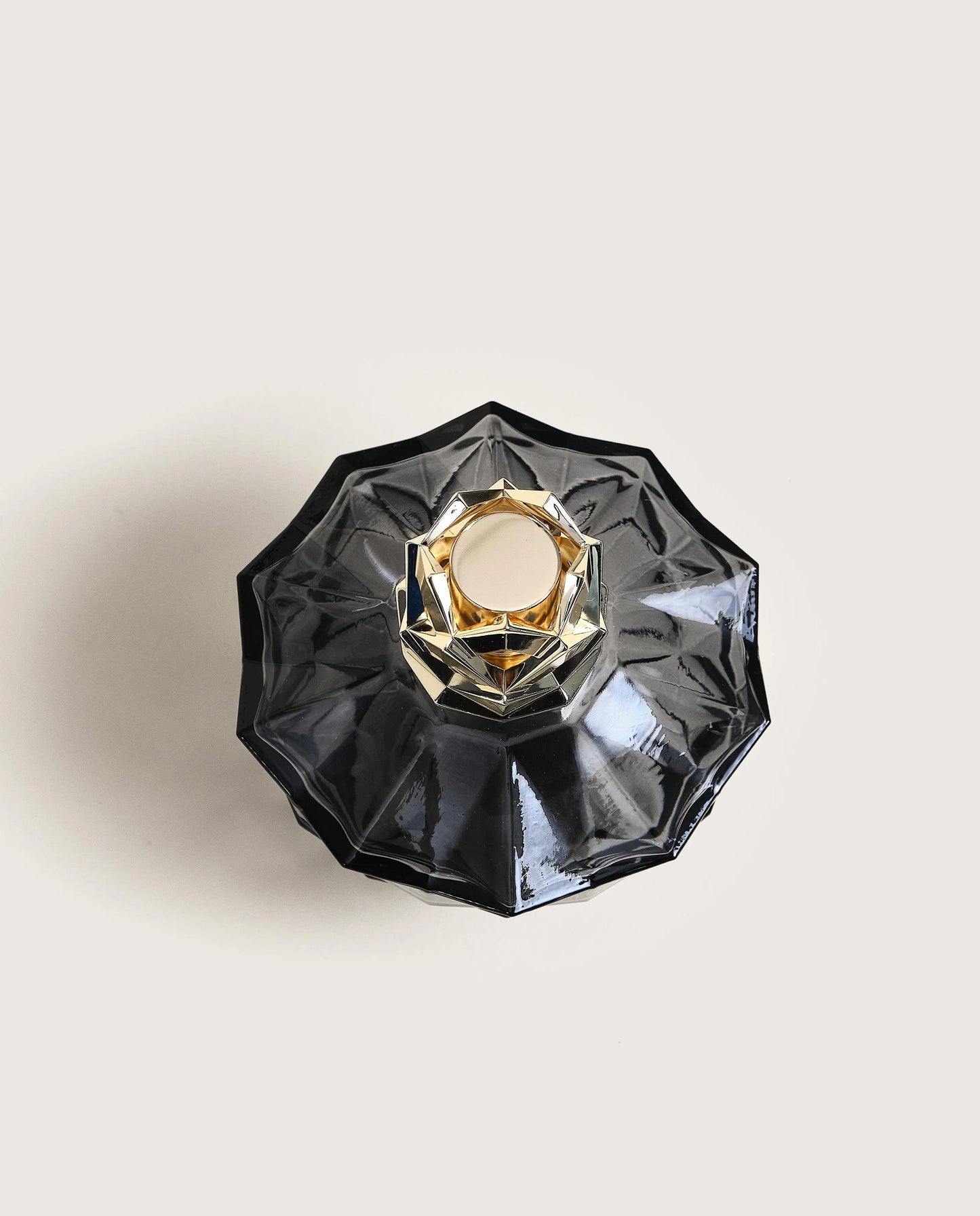 Coffret Lampe Kali - Noir