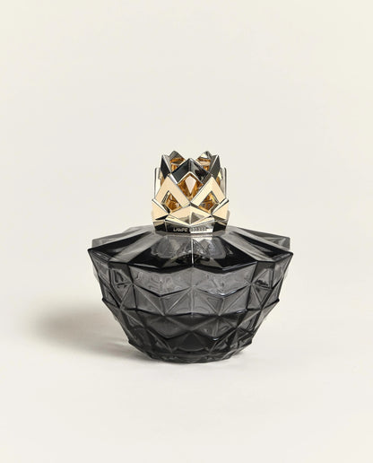Coffret Lampe Kali - Noir