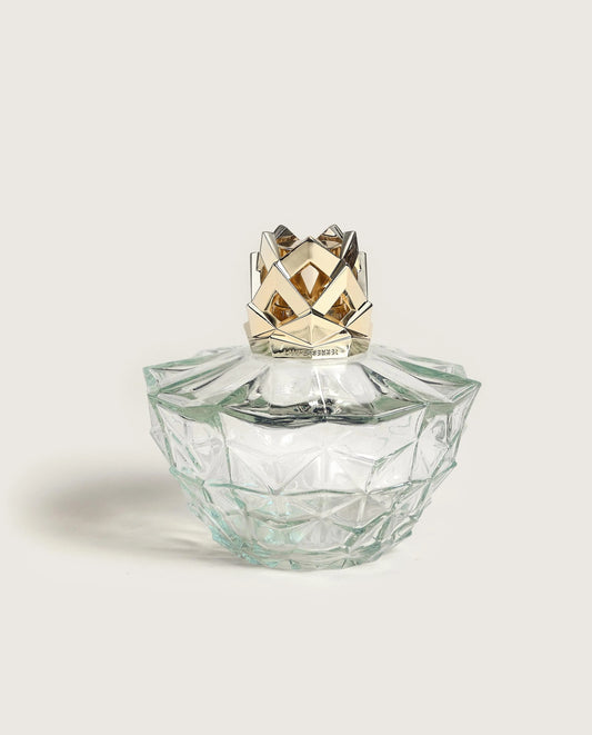 Coffret Lampe Kali - Transparant