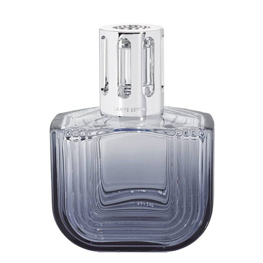 Coffret Lampe Olympe - Gris