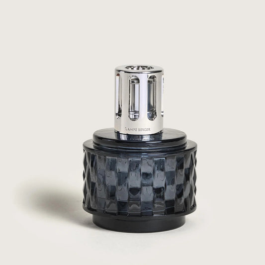 Coffret Lampe Variation - Gris