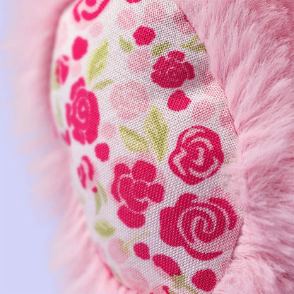 Lapine Fleurie Blushkin | Jellycat