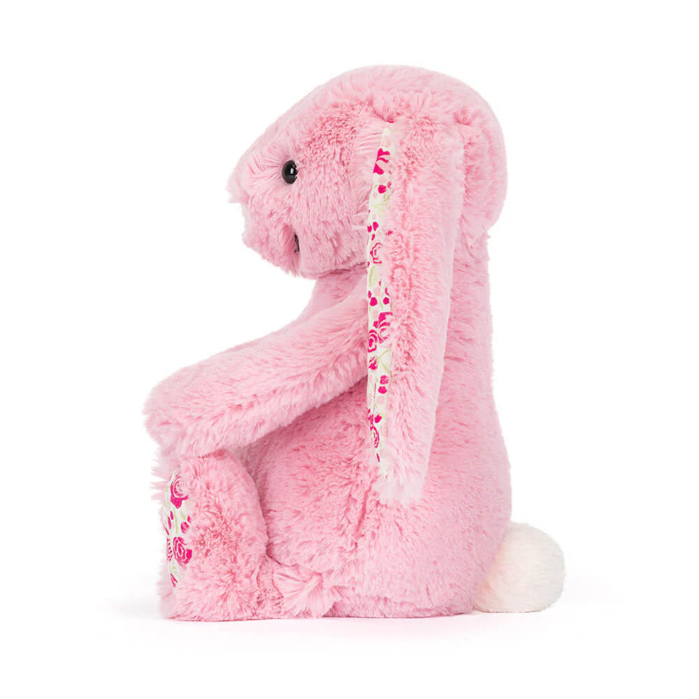 Lapine Fleurie Blushkin | Jellycat