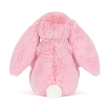 Lapine Fleurie Blushkin | Jellycat