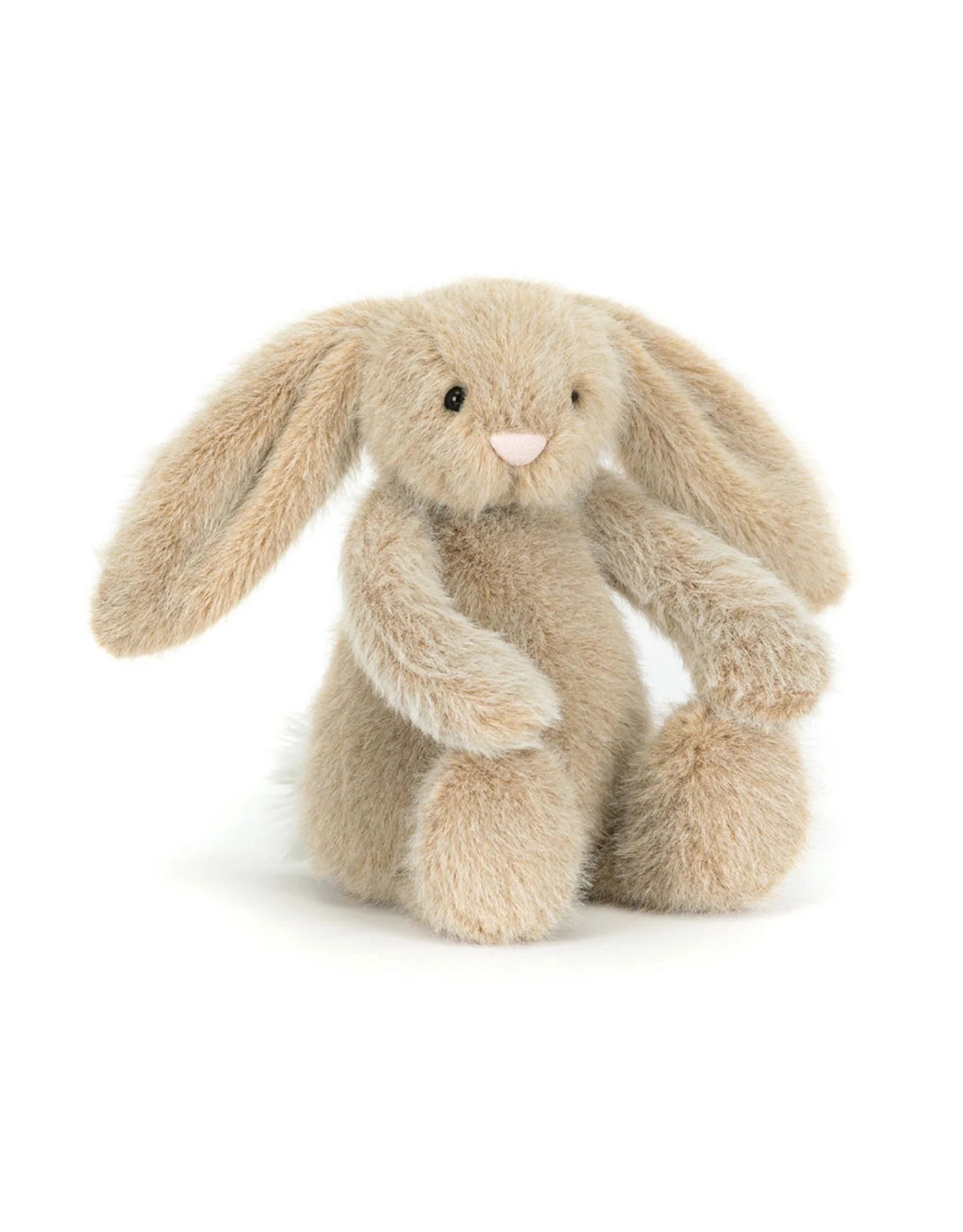 Lapin Flufflet Avoine | Jellycat