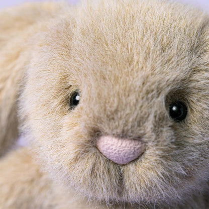 Lapin Flufflet Avoine | Jellycat