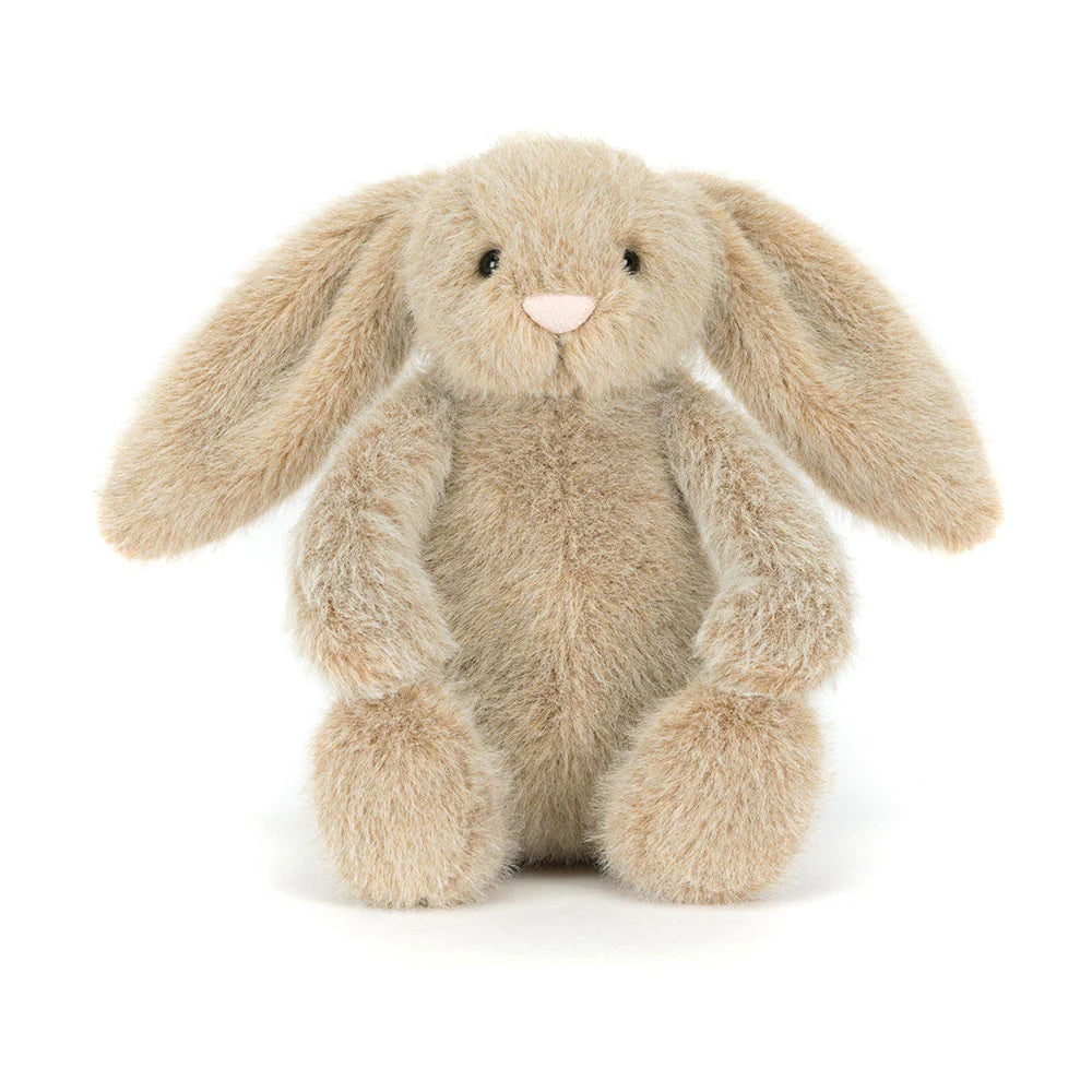 Lapin Flufflet Avoine | Jellycat