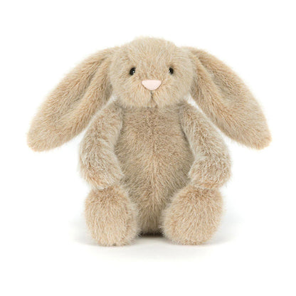 Lapin Flufflet Avoine | Jellycat