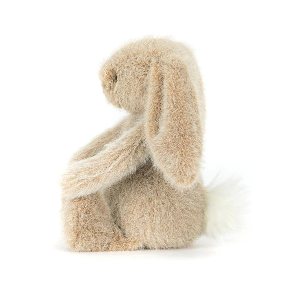Lapin Flufflet Avoine | Jellycat
