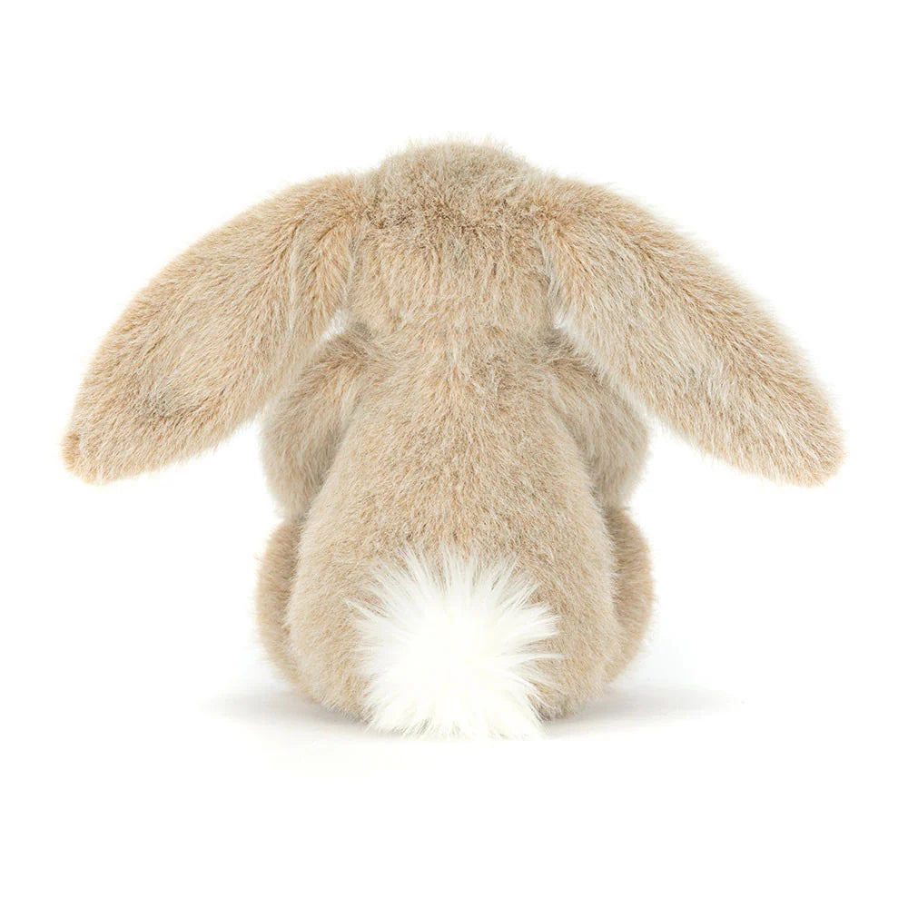 Lapin Flufflet Avoine | Jellycat