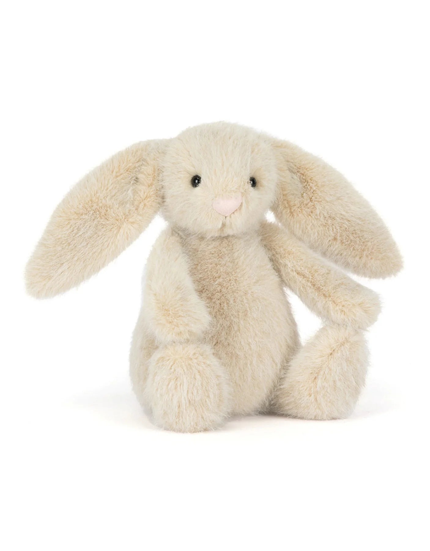 Lapin Flufflet Blé | Jellycat