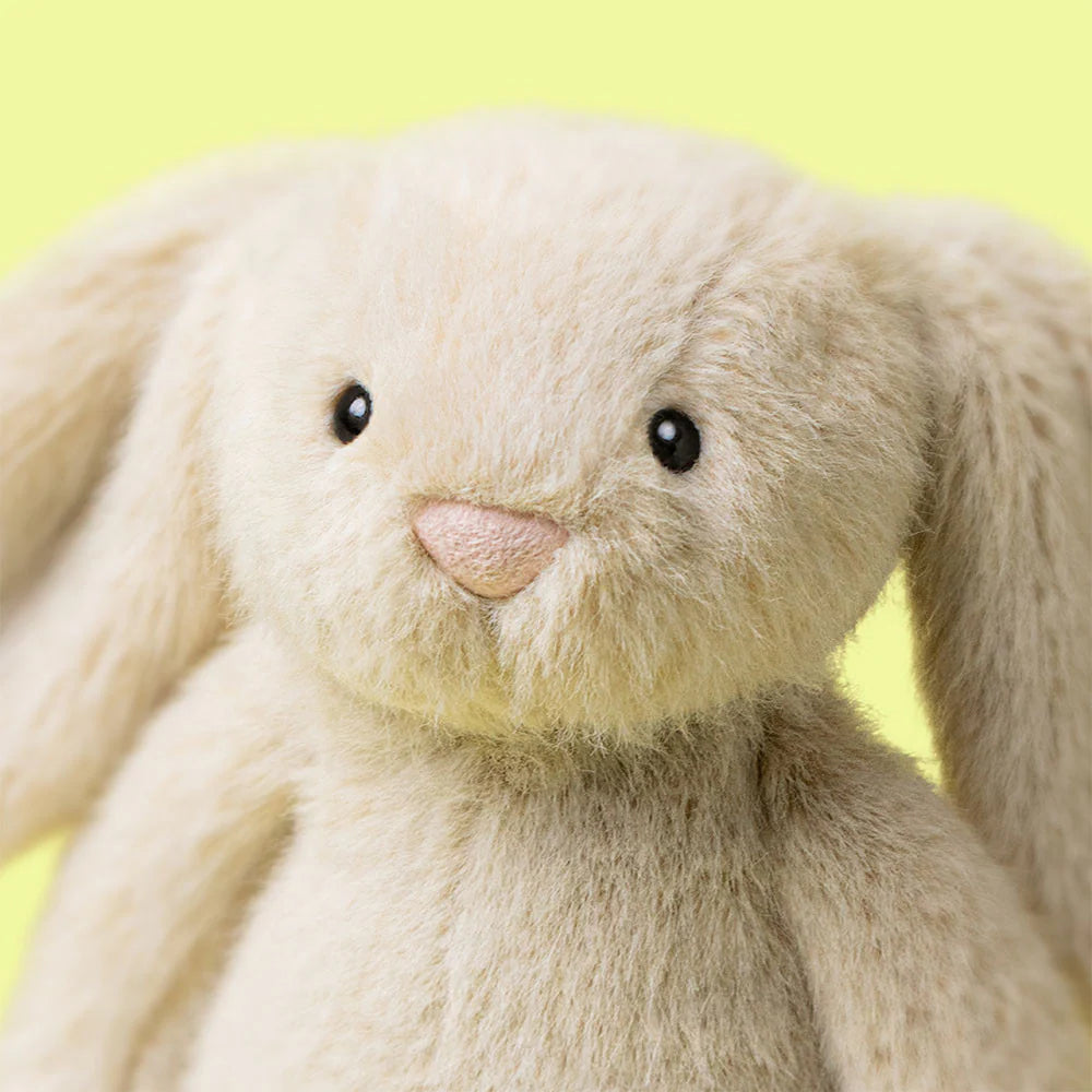 Lapin Flufflet Blé | Jellycat