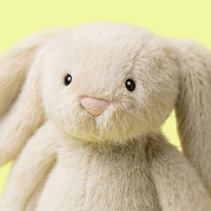 Lapin Flufflet Blé | Jellycat