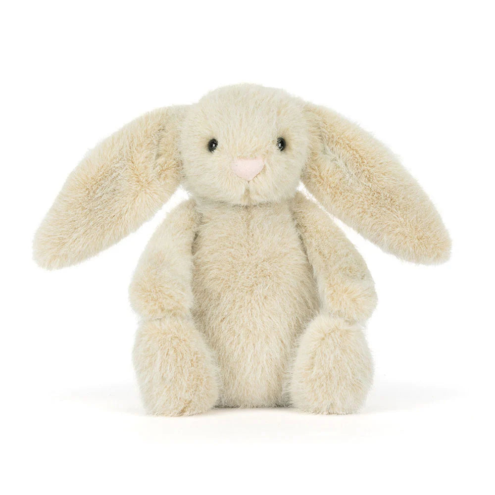 Lapin Flufflet Blé | Jellycat