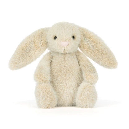 Lapin Flufflet Blé | Jellycat