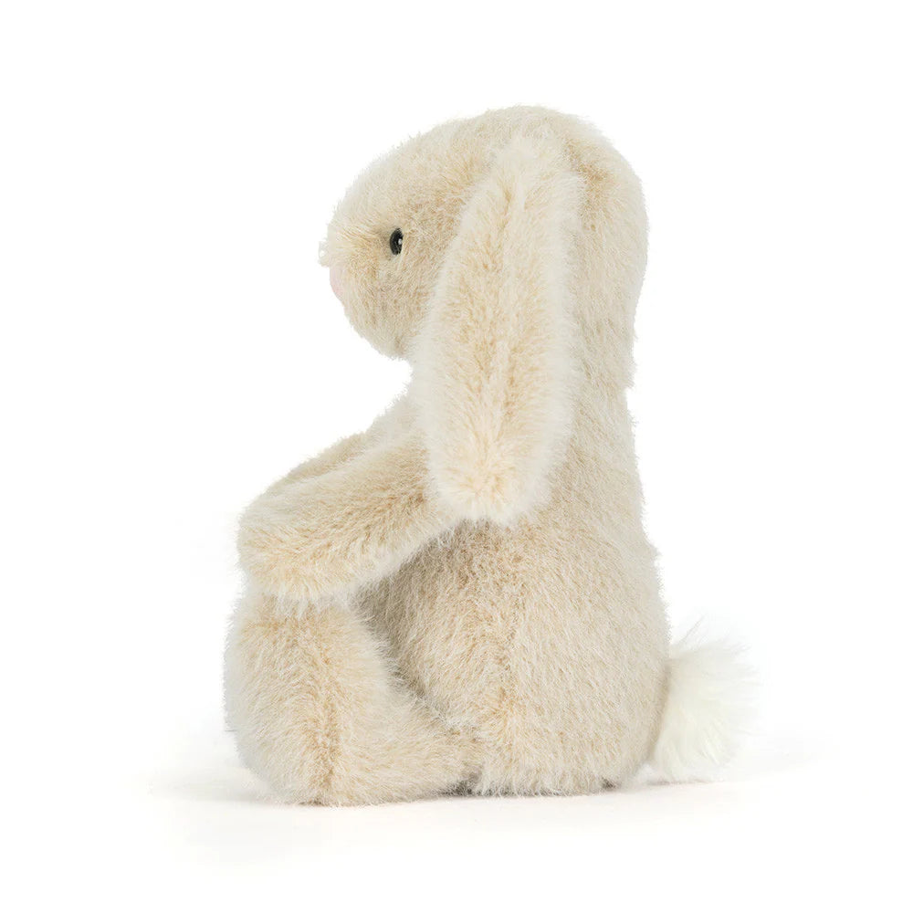 Lapin Flufflet Blé | Jellycat