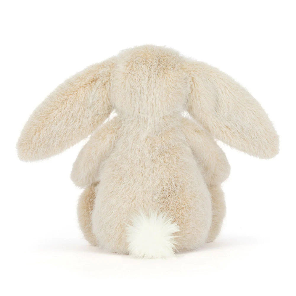 Lapin Flufflet Blé | Jellycat