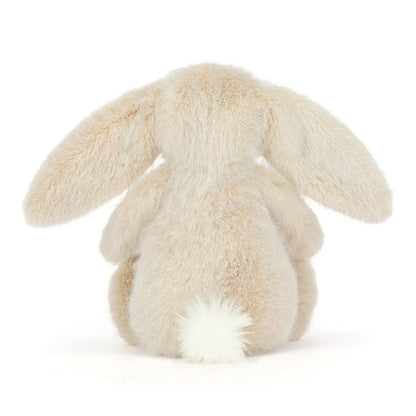 Lapin Flufflet Blé | Jellycat