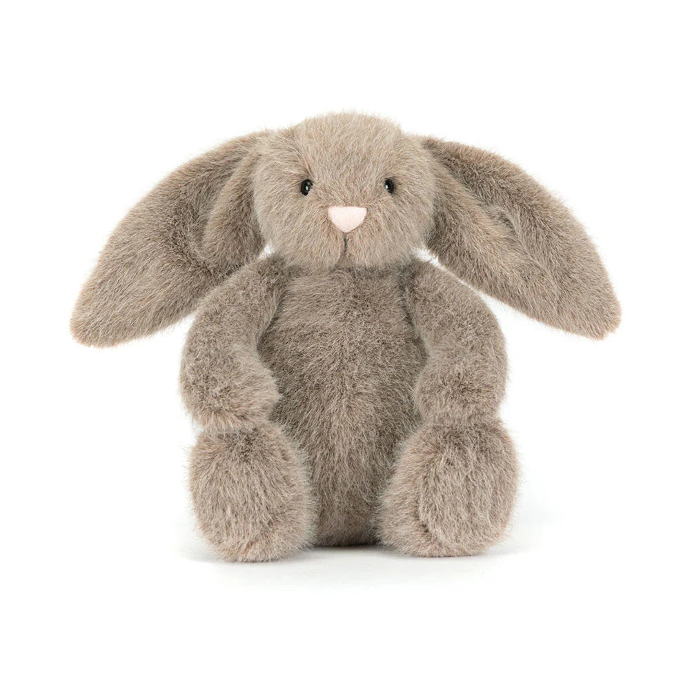 Lapin Flufflet Fauve | Jellycat