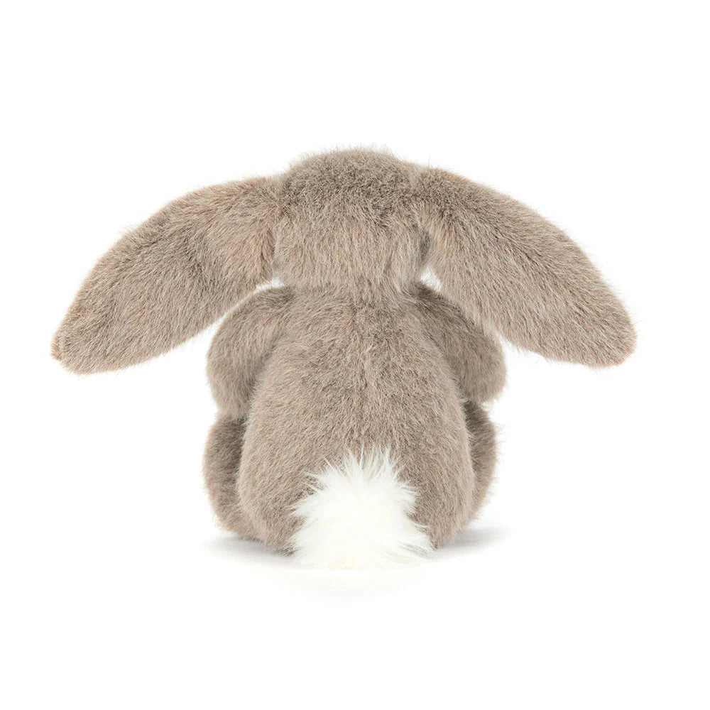Lapin Flufflet Fauve | Jellycat