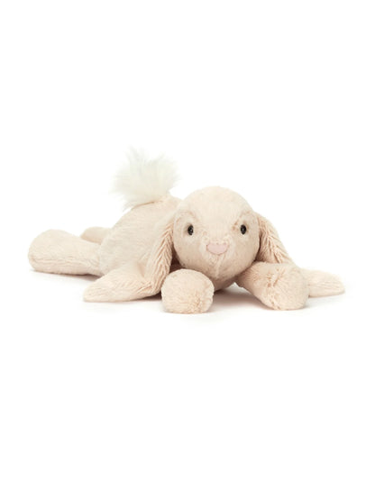Lapin Smudge - Petit | Jellycat