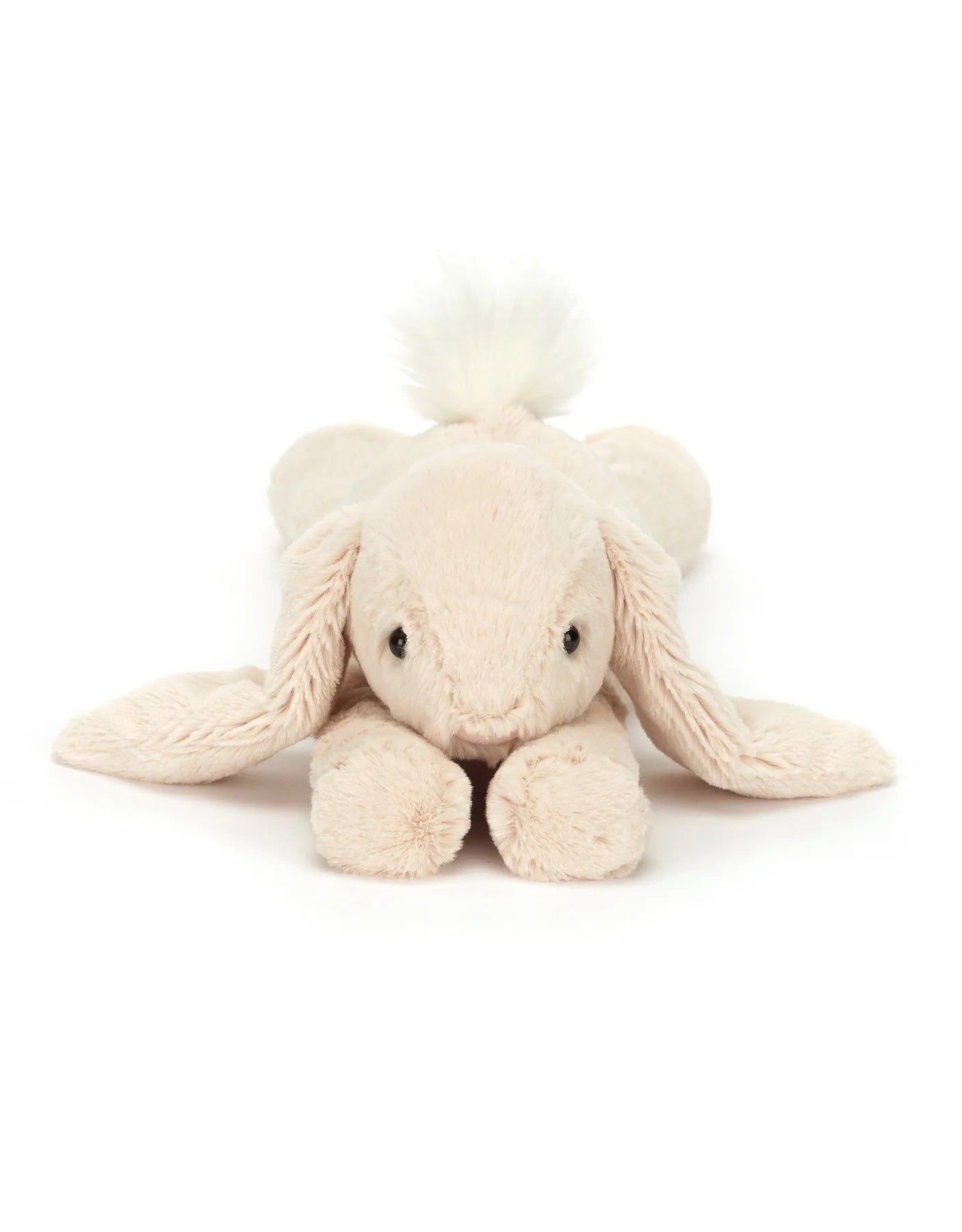 Lapin Smudge - Petit | Jellycat