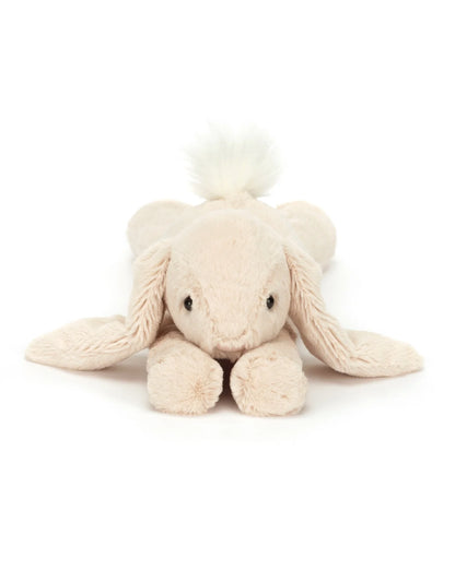 Lapin Smudge - Petit | Jellycat