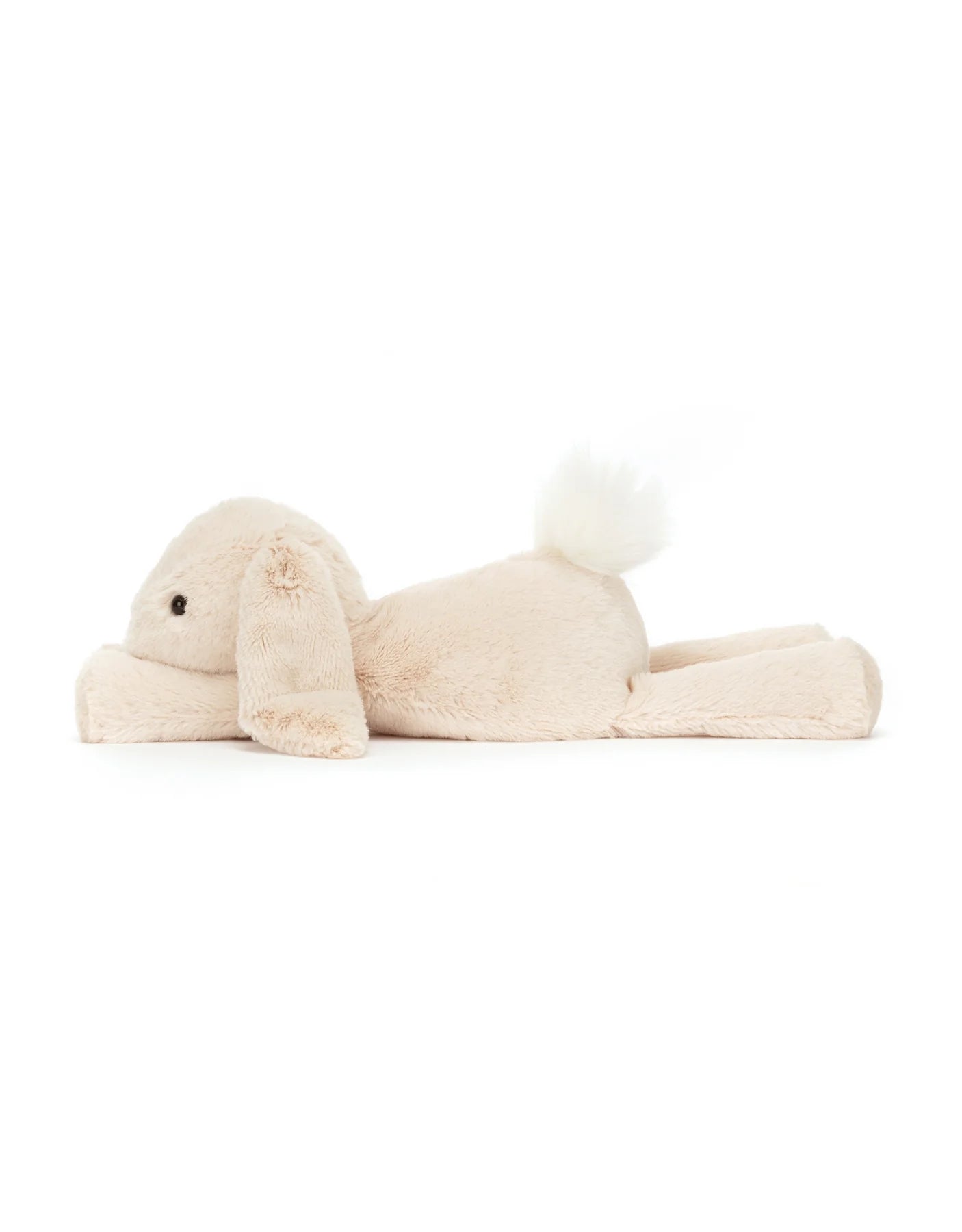 Lapin Smudge - Petit | Jellycat