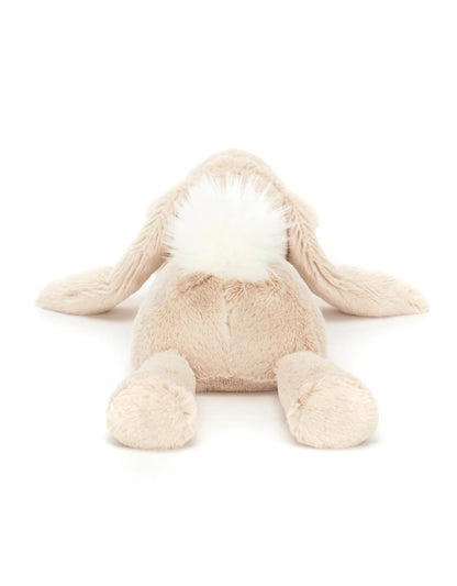 Lapin Smudge - Petit | Jellycat
