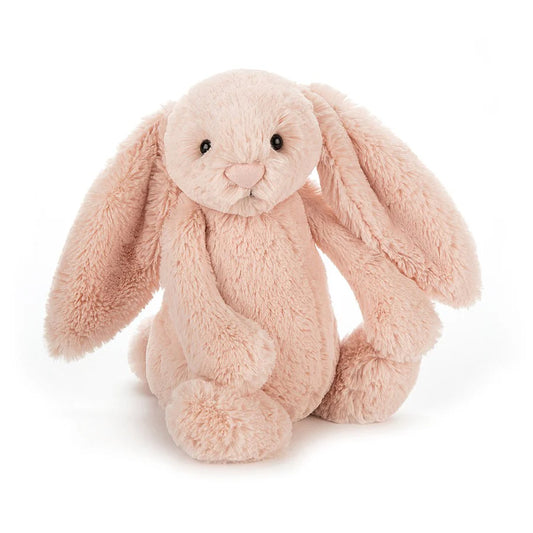 Lapin Timide Blush - Moyen – Jellycat