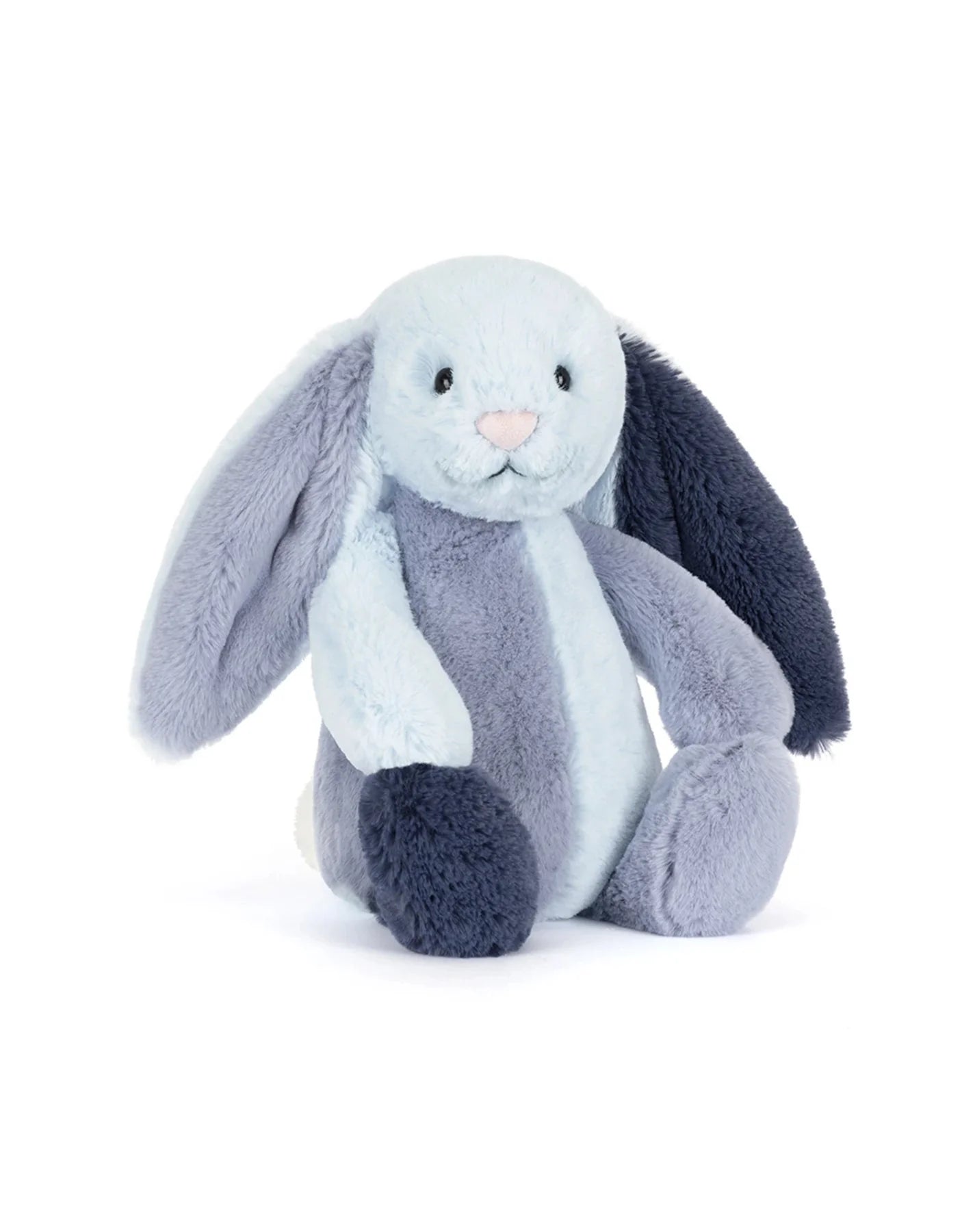 Lapin Timide Puddlesea