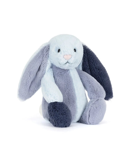 Lapin Timide Puddlesea