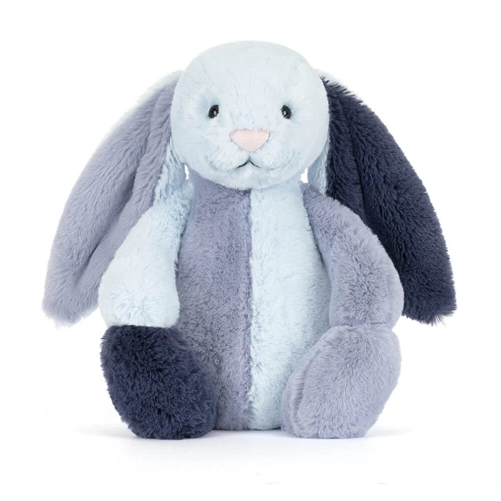 Lapin Timide Puddlesea