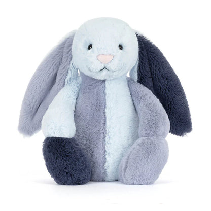 Lapin Timide Puddlesea