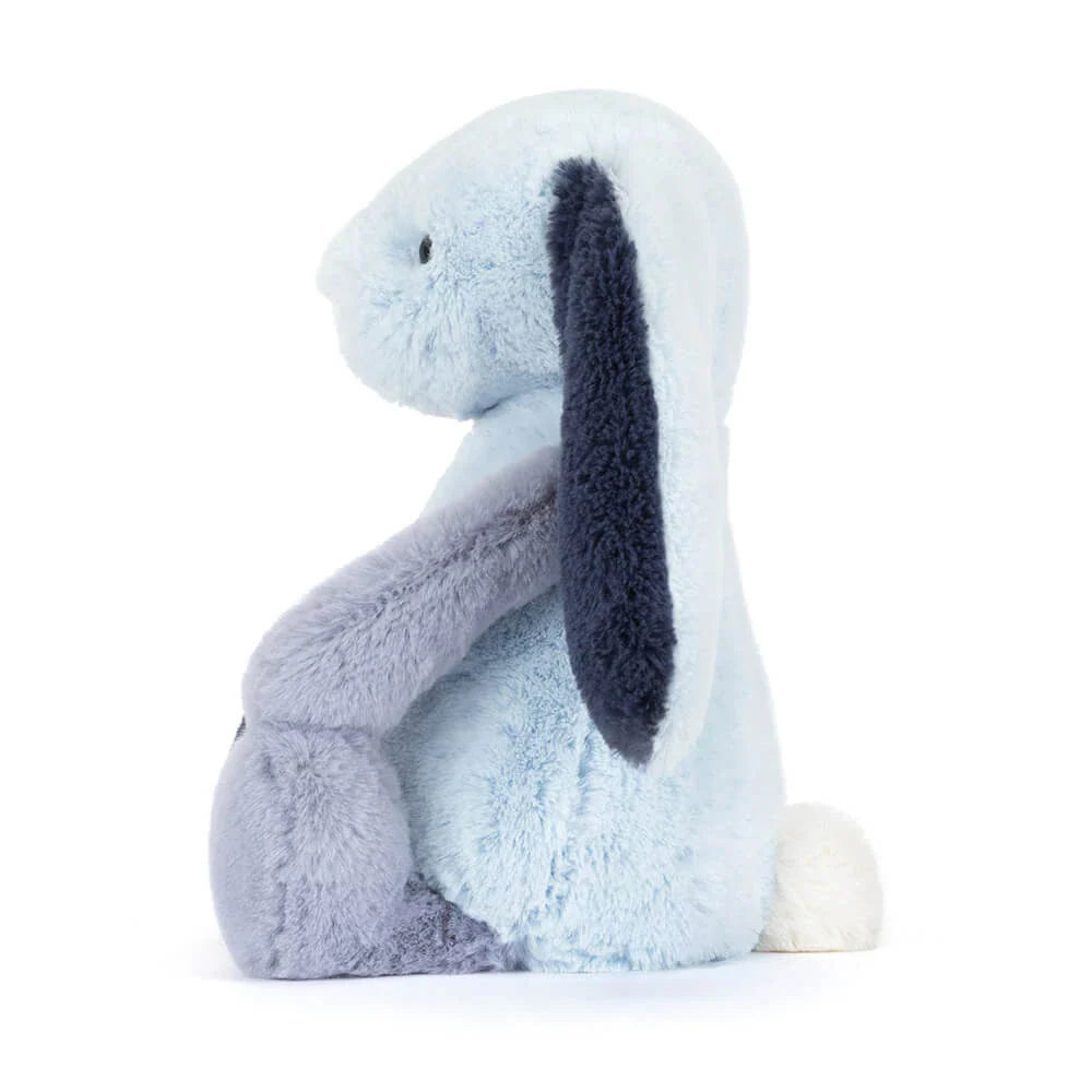 Lapin Timide Puddlesea