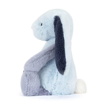 Lapin Timide Puddlesea