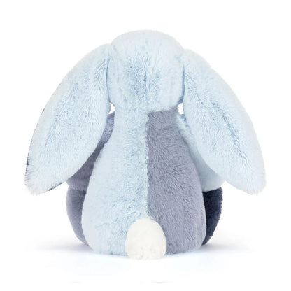 Lapin Timide Puddlesea