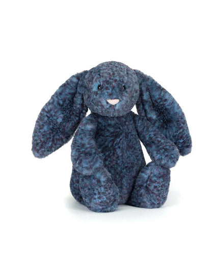Lapin de Luxe Hopscone