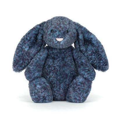 Lapin de Luxe Hopscone