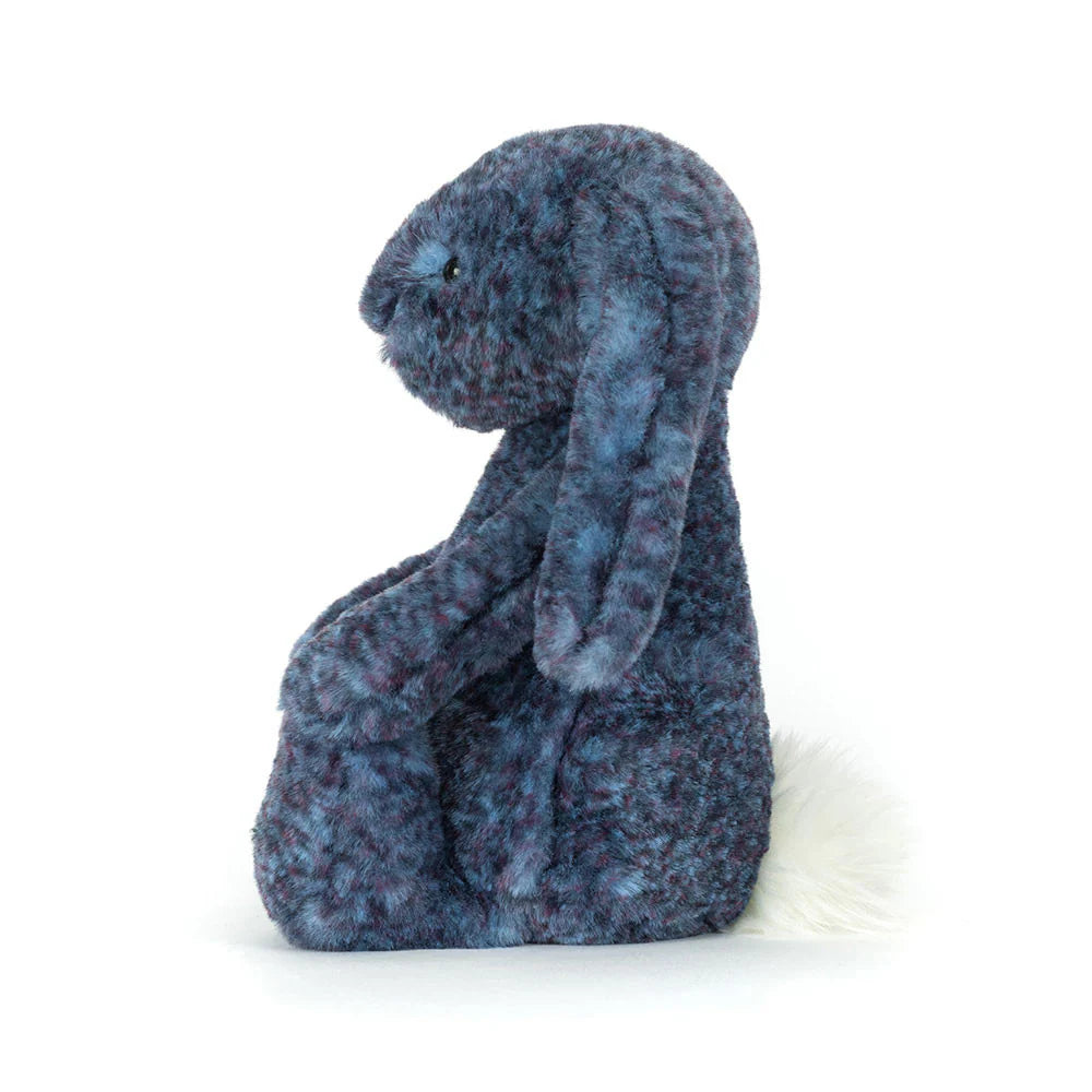 Lapin de Luxe Hopscone