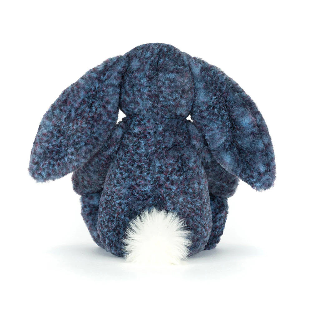Lapin de Luxe Hopscone