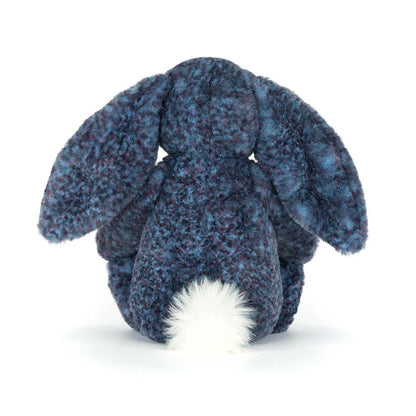 Lapin de Luxe Hopscone
