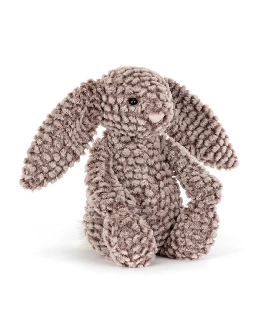 Lapin de Luxe Pin