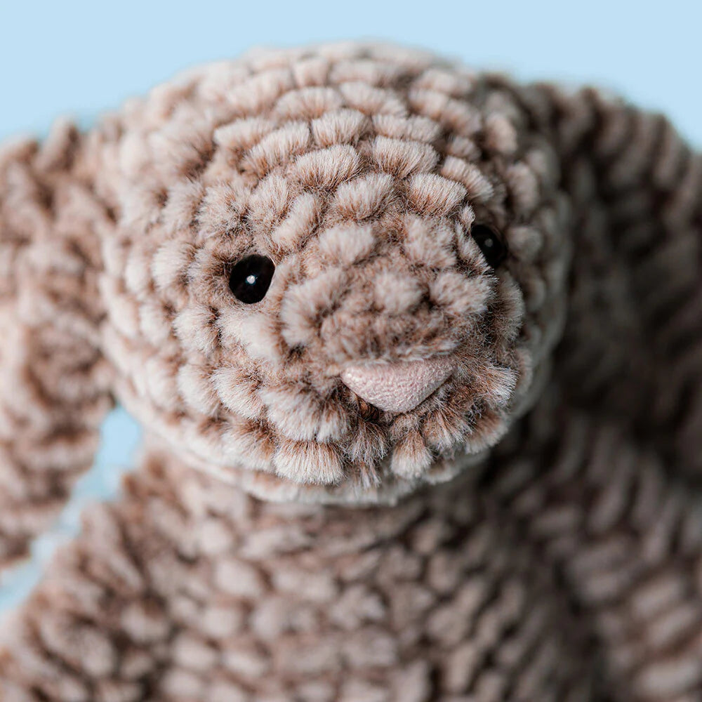 Lapin de Luxe Pin
