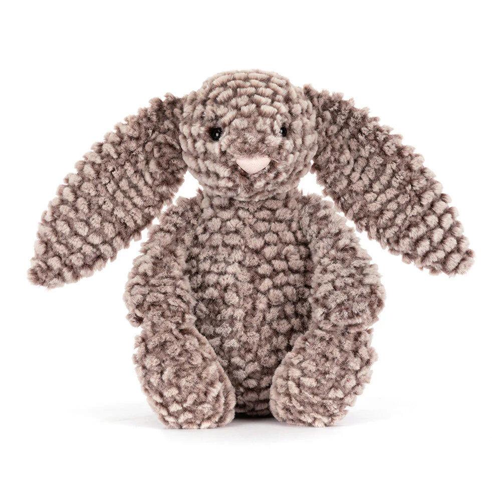 Lapin de Luxe Pin