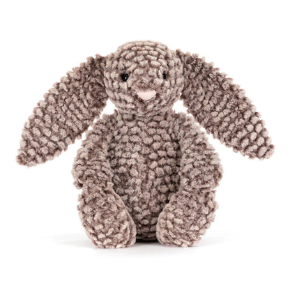 Lapin de Luxe Pin
