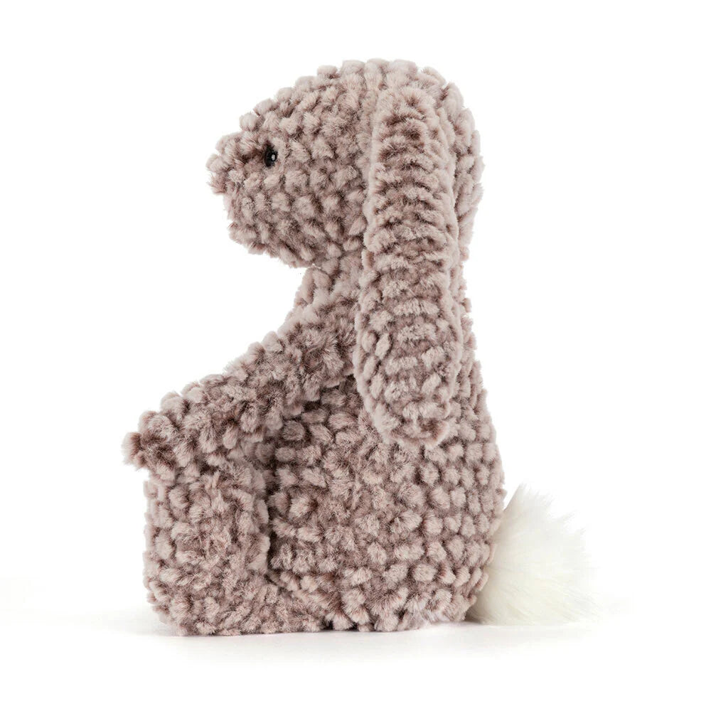 Lapin de Luxe Pin